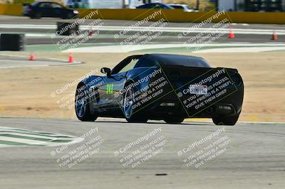 media/Nov-02-2025-Speed Ventures (Sun) [[61724e2e34]]/Purple/Session 2/